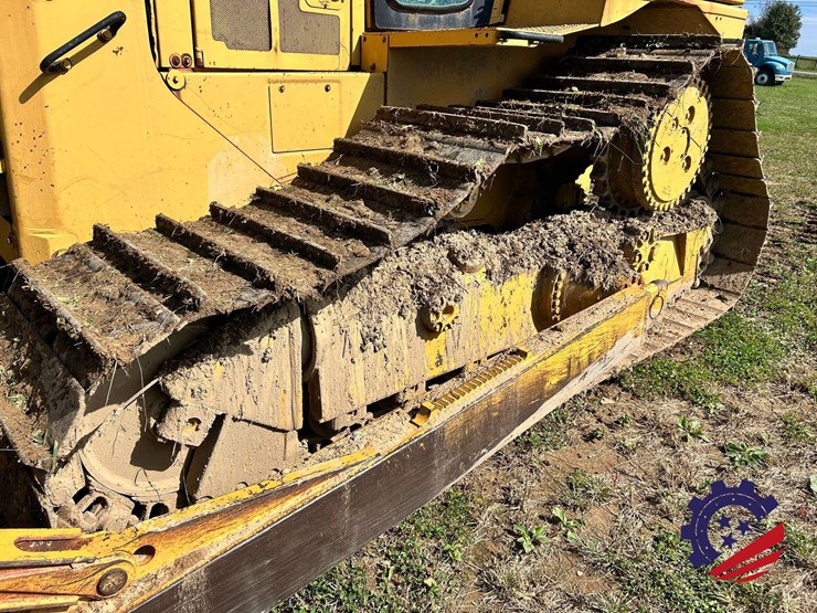 1997-caterpillar-d6r-lgp-image-16