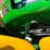 john-deere-5065e-image-38