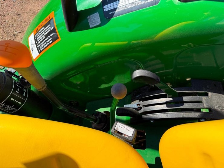 john-deere-5065e-image-38