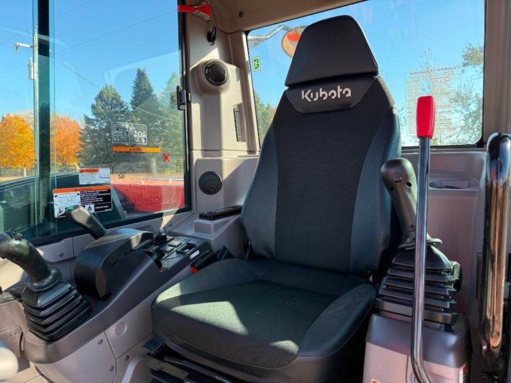 kubota-kx080-5-image-50