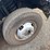 2020-ford-f350-xl-image-34