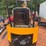 2026-future-13-mini-excavator-image-3