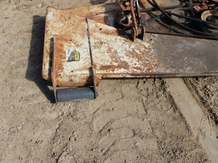 case-ih-60-image-11