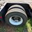 1978-fontaine-lowboy-image-17