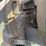 new-holland-lb75b-image-33