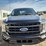 2021-ford-f150-image-8