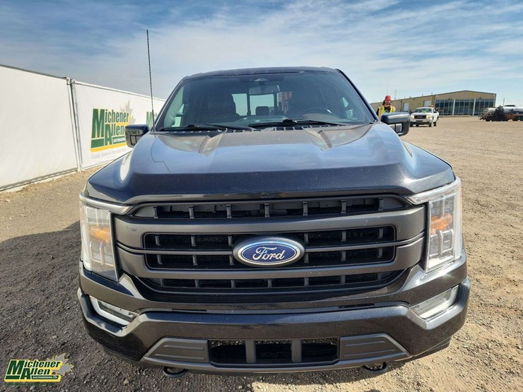 2021-ford-f150-image-8