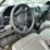 2015-ford-f150-xl-image-11