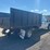 2016-ford-f550-image-12