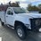2009-gmc-sierra-2500hd-image-3