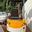 2025-sdle20-mini-excavator-image-3