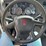 2016-kenworth-t880-image-33
