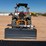 case-570m-xt-image-5