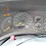 2001-chevrolet-2500-image-13