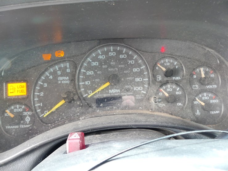 2001-chevrolet-2500-image-13