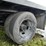 2001-ford-f550-image-6