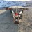 1994-king-trail-image-8