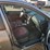 2009-nissan-rogue-image-15