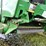 john-deere-469-image-10