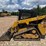 2019-caterpillar-249d-image-2