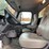 2014-freightliner-114sd-image-22