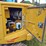2021-caterpillar-308cr-image-21