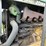 john-deere-2955-image-11