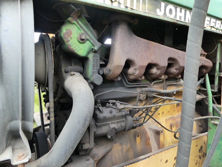 john-deere-2955-image-11