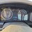 2010-dodge-ram-1500-image-23