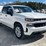 2022-chevrolet-silverado-4x4-crew-cab-pickup-truck-image-2