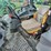 2016-kubota-m6-141-image-11