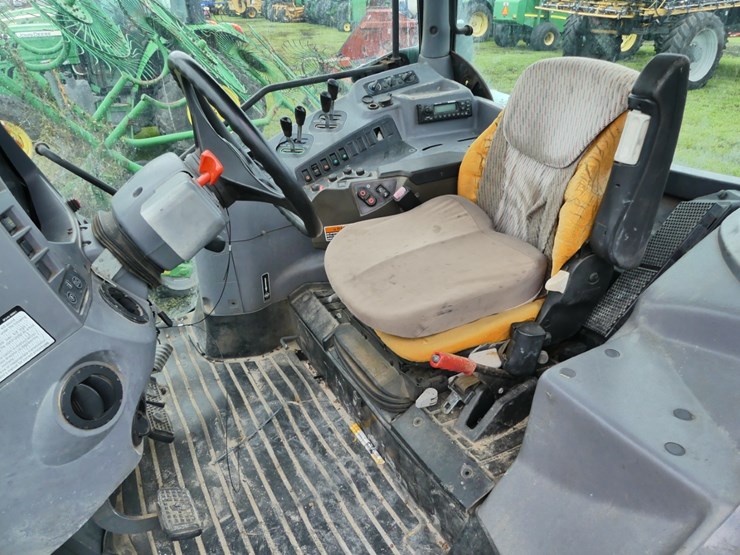 2016-kubota-m6-141-image-11