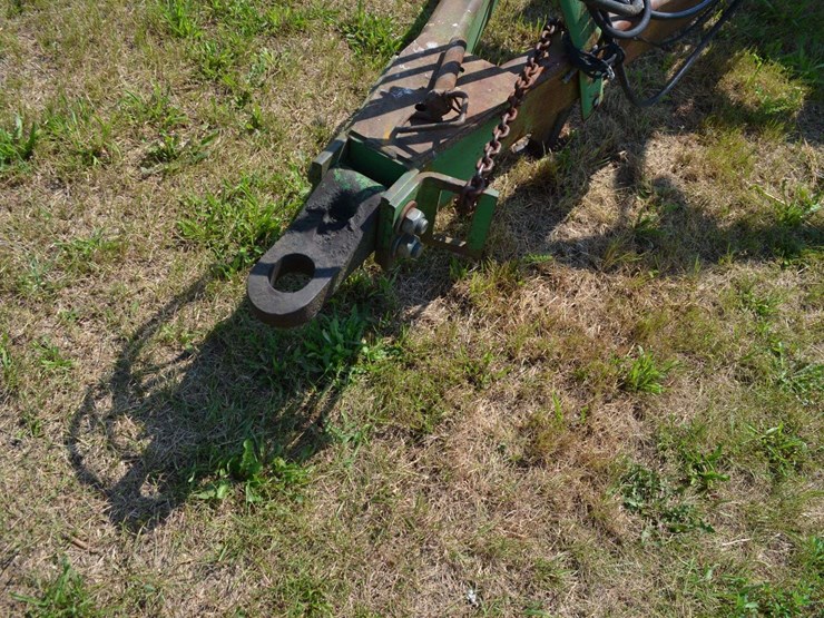 john-deere-980-image-3