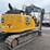 2023-deere-135-p-tier-image-41