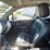 2013-buick-encore-image-20