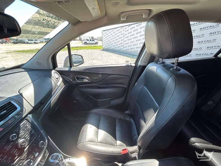 2013-buick-encore-image-20