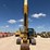 2019-caterpillar-330-image-2
