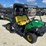 2018-john-deere-2018-image-2