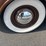 1938-plymouth-4-door-sedan-image-9