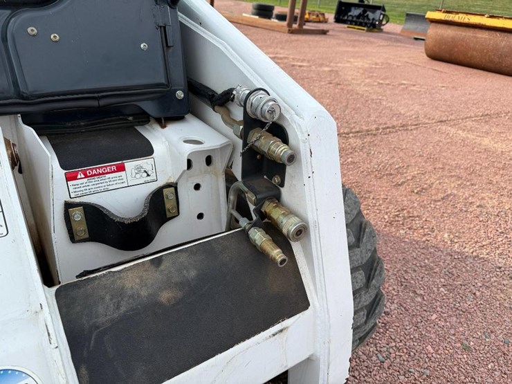 bobcat-863-image-16
