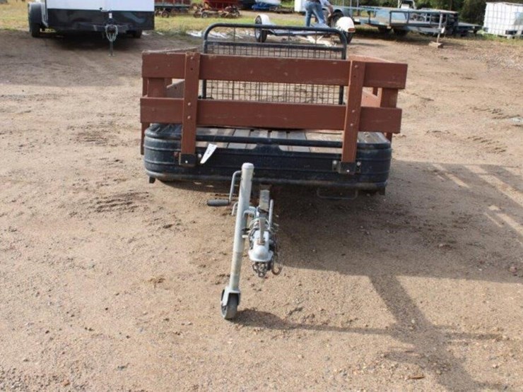 utility-flat-image-2