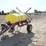 demco-300-image-5