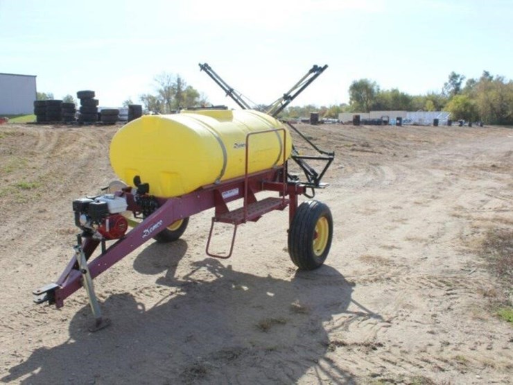 demco-300-image-5