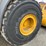 2024-deere-844-p-tier-image-12