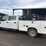 2020-ford-f250-image-3