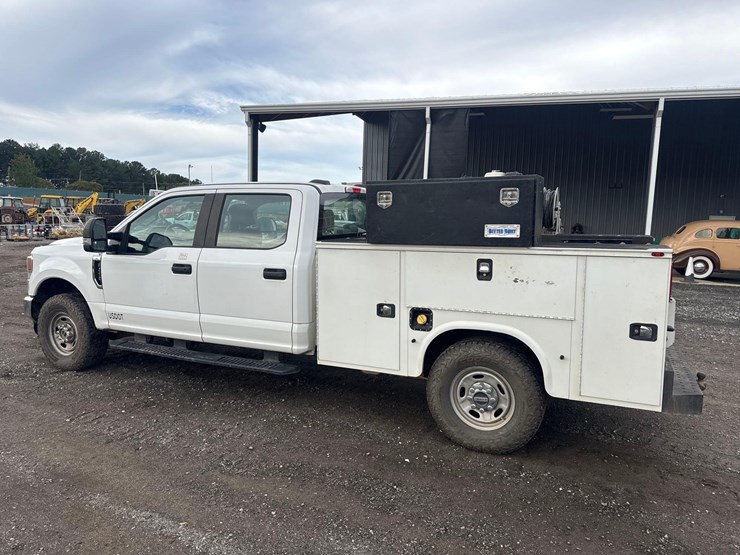 2020-ford-f250-image-3