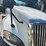 2015-international-prostar-image-23