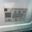 2020-chevrolet-equinox-image-5