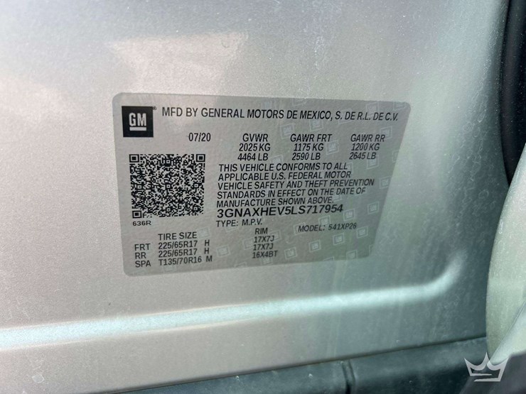 2020-chevrolet-equinox-image-5