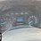 2019-ford-f350-image-20